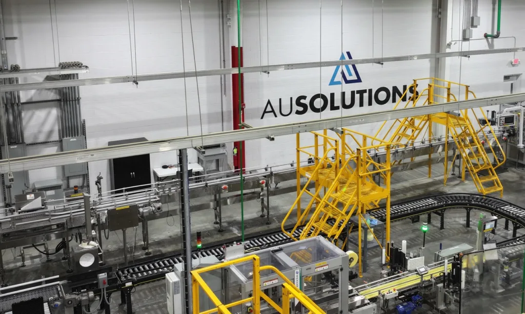Adjuvants Unlimited Announces Name Change to AU Solutions