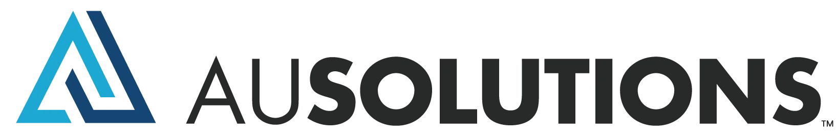 AU Solutions
