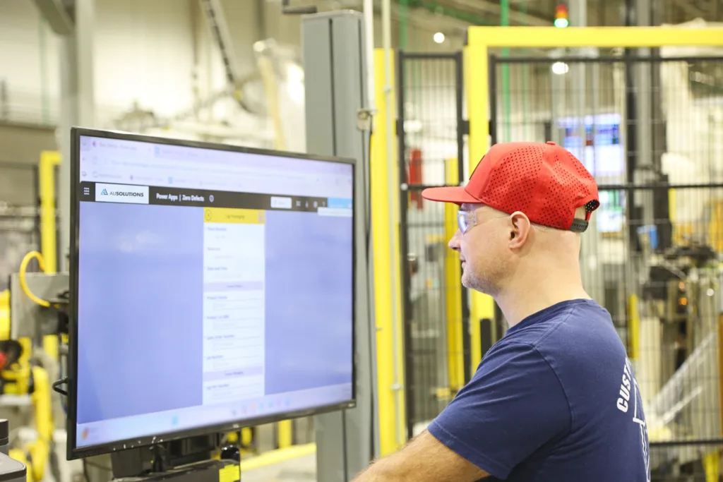 compliance website 2560x1707px