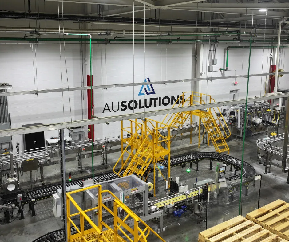 custom manufacturing 940x788px