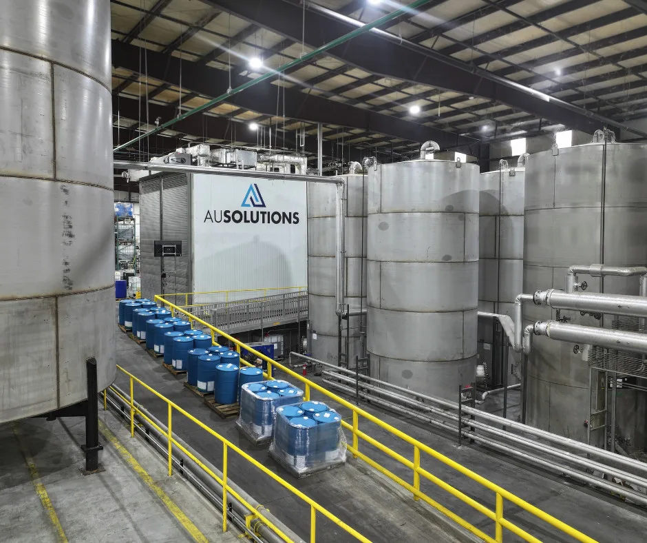 custom manufacturing products 940x788px