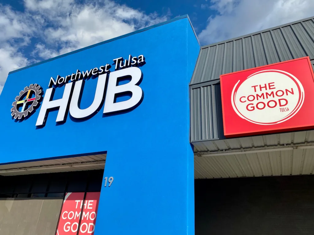 952805 d8722eb3fa2f4c70b4b4f36fee848009~mv2