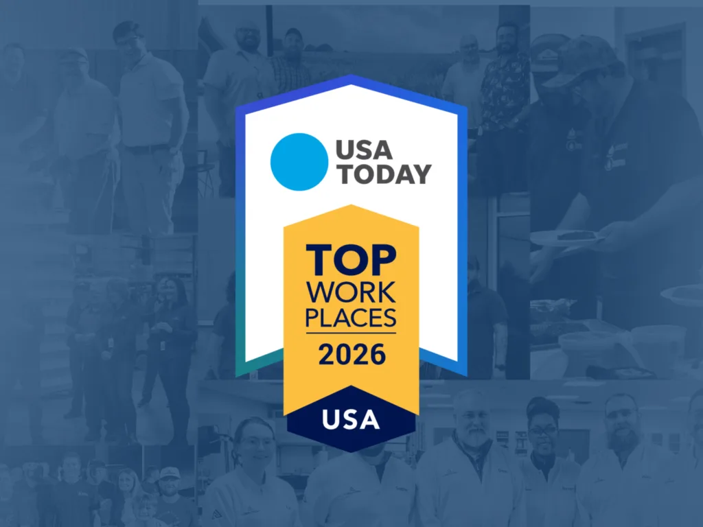 Top Workplace Website Graphic 2500x1875 px (2)